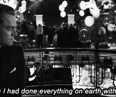... sight , party at gatsby , leo di caprio , movie quotes , gatsby quotes
