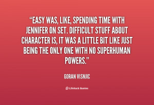 Copy the link below to share an image of this quote: