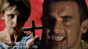 pic was done as a request. I hope that you like it. I took the quote ...