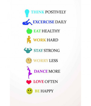 Painting-Mantra-Healthy-Living-Quotes-SDL136458532-1-85d95.jpg