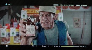 Ernest Goes to Camp / Ernest Goes to Jail ***official thread*** - Page ...