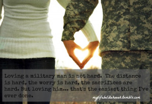 ... that i love military love quotes tumblr military love quotes tumblr