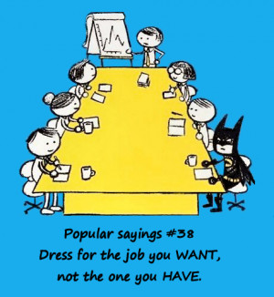 tags chic attire dress to impress professional dress what not