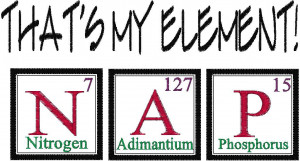 Request a custom order and have something made just for you.