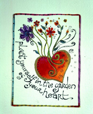 Laural Burch Art | Laurel Burch Art | Artsee Luv~ Journals: Pages To ...