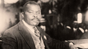 Jamaica’s Prime Minister May Request Exoneration of Marcus Garvey ...