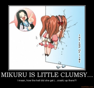 Funny Quotes Contact Dmca...