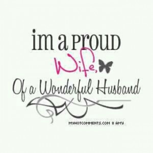 Pinned by Kayla Fulmer