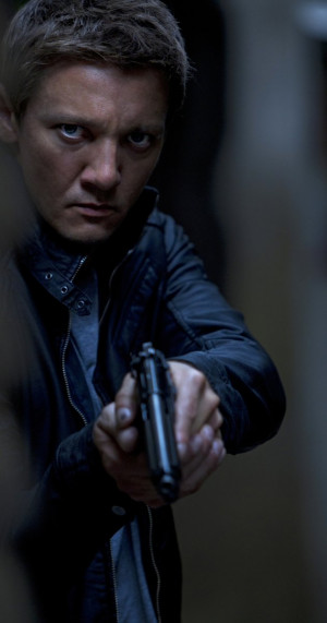 MV5BMjAyMTUzNTUwNV5BMl5BanBnXkFtZTcwNTM1MTYxOA@@._V1_SY1200_CR85,0,630 ...