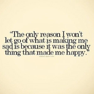 ... as you do me. Connected forever, because we were meant for each other