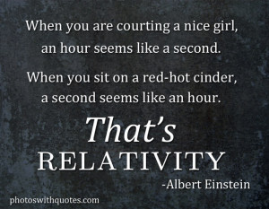 Funny Quotes Contact Dmca