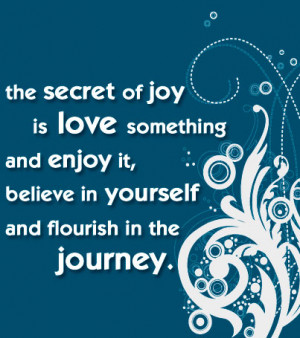 Funny Quotes Relieve Stress