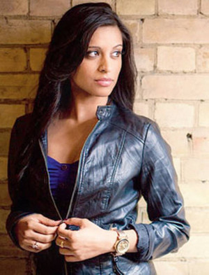 Superwoman Lilly Singh Quotes
