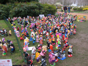 garden_gnomes_-_commonwealth_park_canberra