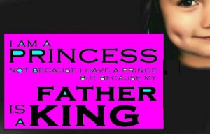 Quotes About Daughters And Fathers Relationships Father daughter quote