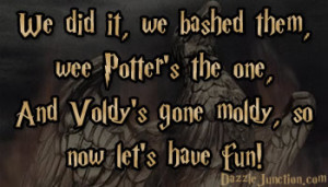 Harry Potter Birthday Quotes Wallpapers: Harry Potter Images Graphics ...