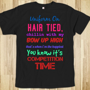 Go Back > Gallery For > Cheer Shirts With Quotes