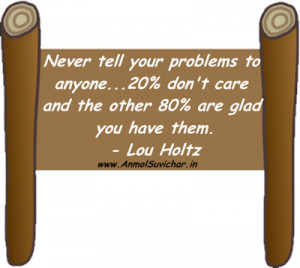 Lou-Holtz-Quote-On-Problems-Anmol-Suvichar-English-Quote.png