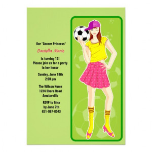 Soccer Sayings Gifts