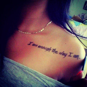 sexy-love-quote-tattoos-for-women