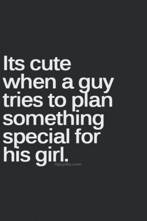 Hp Lyrikz | Top Quality Quotes