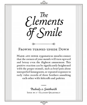 Turn That Frown Upside Down Quotes