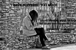 ... -To-Be-Alone-Quotes-Wallpapers-Images-Sitting-Alone-Hurt-Very-SAd.jpg