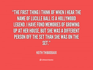 quote-Keith-Thibodeaux-the-first-thing-i-think-of-when-139759_2.png