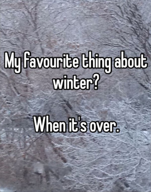 funny-picture-winter-favorite-thing-season