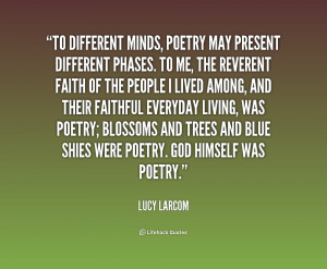 ... Lucy-Larcom-to-different-minds-poetry-may-present-different-200131.png