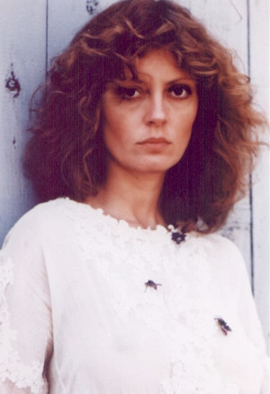 ... comfortable with the idea of serving the many and ignoring my family