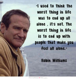 Sad Quotes Alone Quotes Feeling Lonely Quotes Being Alone Quotes Bad ...