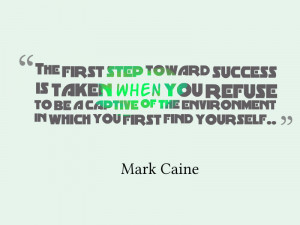 Quotes about success – Motivational success quotes