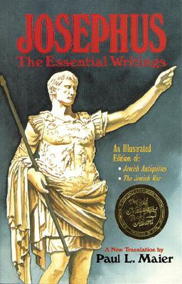 Start by marking “The Essential Writings” as Want to Read: