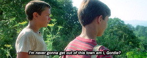 301 Stand by Me quotes