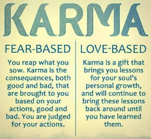 Via Roseanna Nielsen