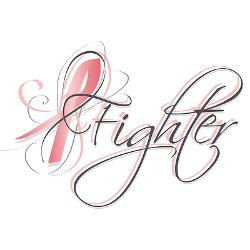 breast_cancer_fighter_225_button_10_pack.jpg?height=250&width=250 ...