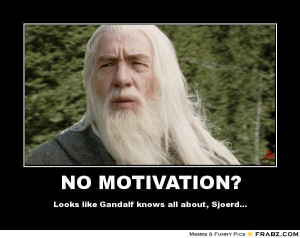 New Generators, Memes & Trends