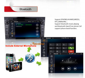 Astra Car Gps Navigation Car Mp3 Player - Buy Car Gps Navigation Car ...