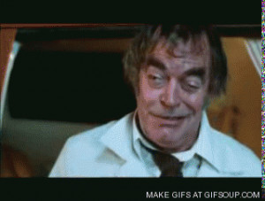 Links to legal full movies or you have to watch Cannonball Run