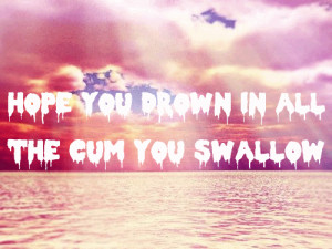 pastel goth quotes pink pastel pastel goth pastel goth quotes pastel ...