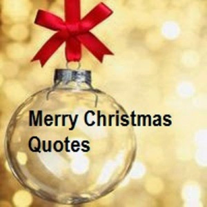 Merry-christmas-quotes-and-greetings.jpg