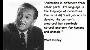 Back > Quotes For > Famous Disney Character Quotes