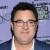 Vince Gill Quotes