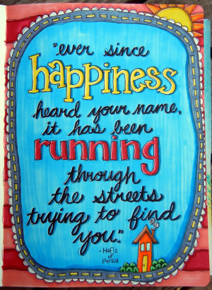 Adventure Quotes One of my favorite quotes.