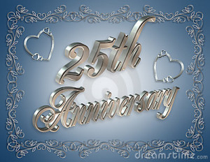 40th, 50th, 60th, 70th, 80th Happy Wedding Anniversary Quotes And