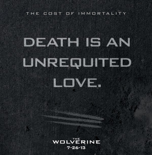 ... quotes photos from the film with quotes and new character posters