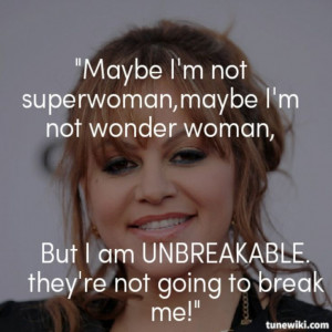 Jenni Rivera Quotes In Spanish Jenni rivera