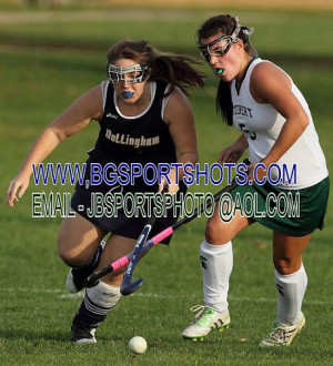 field hockey inspirational quotes