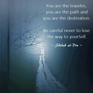 shihab-al-bin-quote-pics-life-quotes-sayings-pictures-pics-600x600.jpg